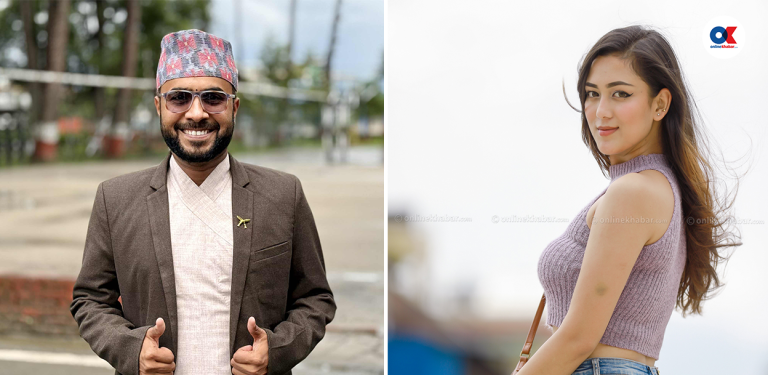राष्ट्रिय चलचित्र पुरस्कार-२०८२ : विजय बराल र उपासना सिंह ठकुरी उत्कृष्ट अभिनेता-अभिनेत्री