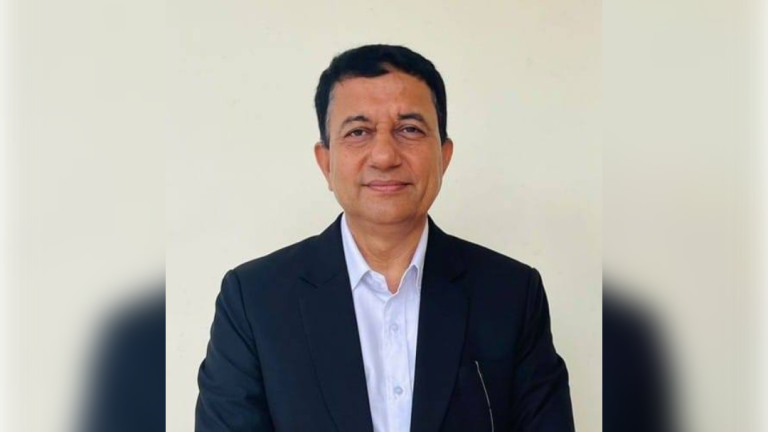 सहकारी नियमन प्राधिकरणको अध्यक्षमा एमालेका खगराज शर्मालाई नियुक्त गर्ने तयारी