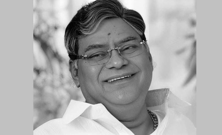 साउथका प्रसिद्ध खलनायक कोटा श्रीनिवासको निधन