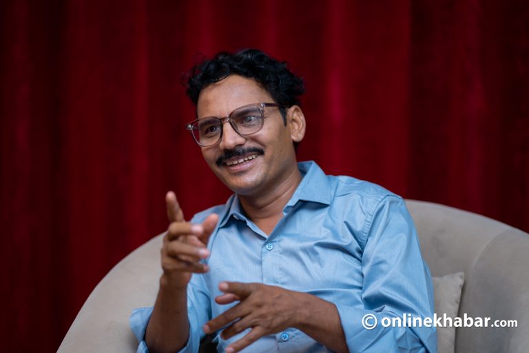 असारमा १९ फिल्मलाई निर्माण इजाजत, कुन-कुनले पाए ?