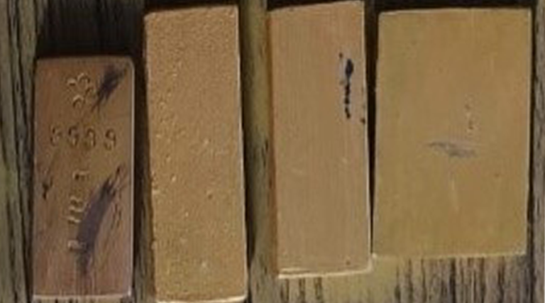 काठमाडौंमा नक्कली सुन देखाएर लुटपाट, ३ जना पक्राउ