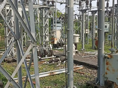 लोडसेडिङ तालिकाको आलोचनापछि चनौली वितरण केन्द्रले भन्यो– मंगलबारसम्म समस्या समाधान हुन्छ
