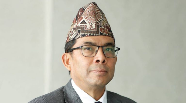 ‘कृषि विकास बैंक र एनआईडीसी जस्तै प्रादेशिक बैंकको लाइसेन्स दिनुपर्छ’  