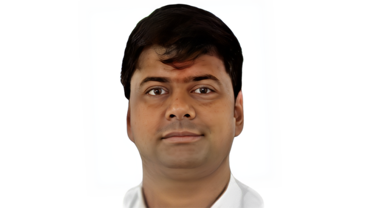रौतहट उद्योग वाणिज्य संघमा गोपालीको प्यानल नै विजयी