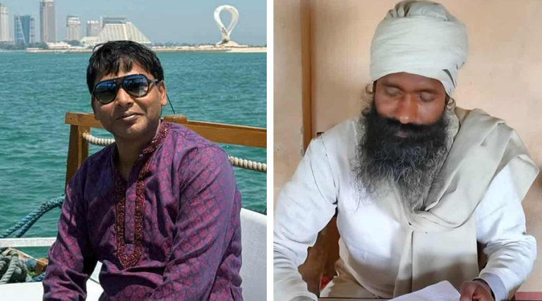 जनमतले सोध्यो दुई केन्द्रीय नेतालाई स्पष्टीकरण