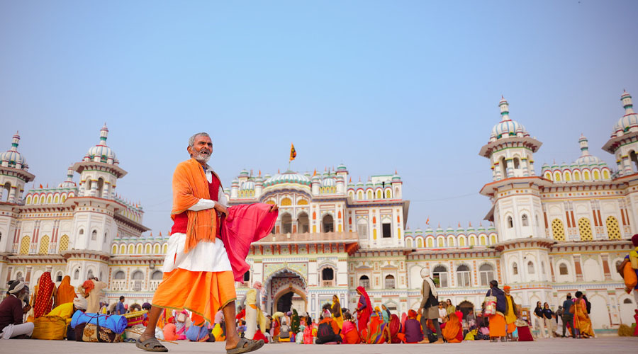 पर्यटन बोर्डले छान्यो महिनाका ३ उत्कृष्ट तस्वीर, जनही २५ हजार पुरस्कार