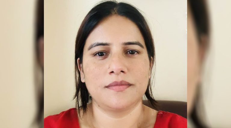 फौजदारी अभियोग नलागेका सदस्यको सदस्यता खोस्न नपाइने व्यवस्था विधानमै हुनुपर्छ : तिम्सेना