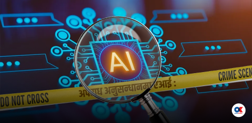 २२२ वटा मुद्दा चल्ने इकाइका लागि प्रहरीले तयार पार्दैछ दक्ष जनशक्ति