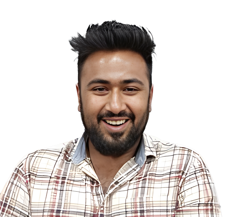 मलबाट मन जित्दै, माटो जोगाउँदै