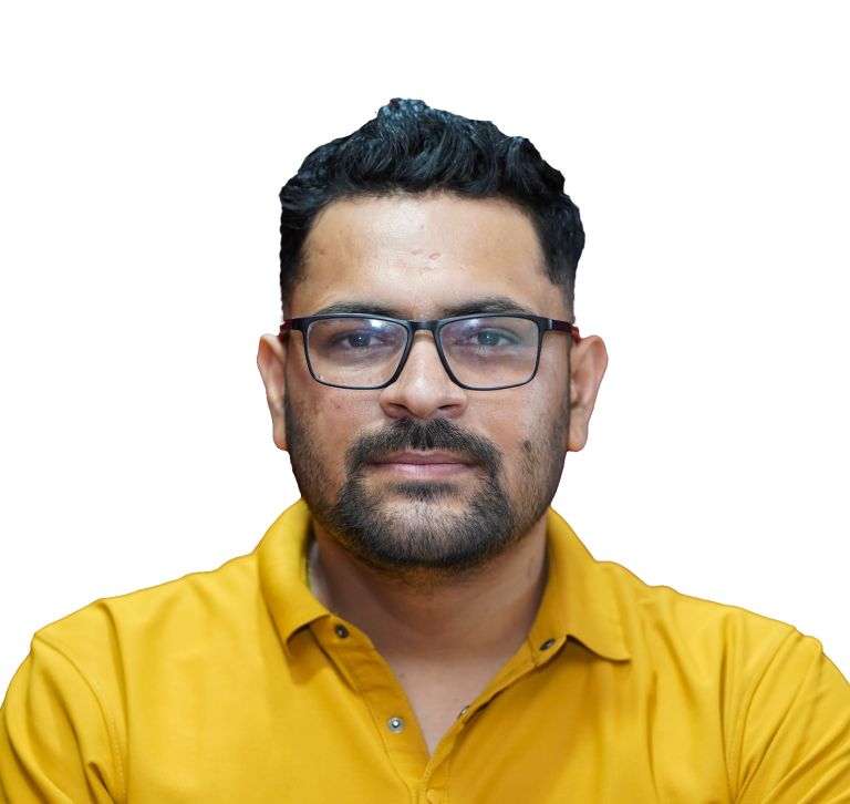 सञ्जालका कृषि अभियन्ता