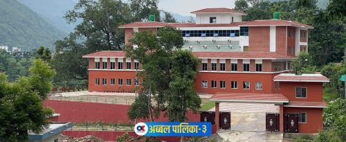 शिक्षा र स्वास्थ्यमा बेनिघाटको उदाहरणीय प्रयास, लगातार दोस्रो वर्ष उत्कृष्ट