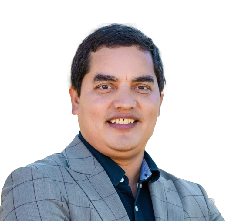 क्रिकेटका क्रेजी इन्भेस्टर