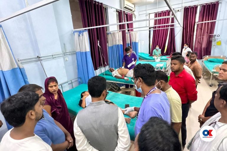 वीरगञ्जका विद्यालय १३ भदौसम्म बन्द रहने, शिक्षक र कर्मचारी हैजा प्रभावित क्षेत्रमा परिचालित हुने