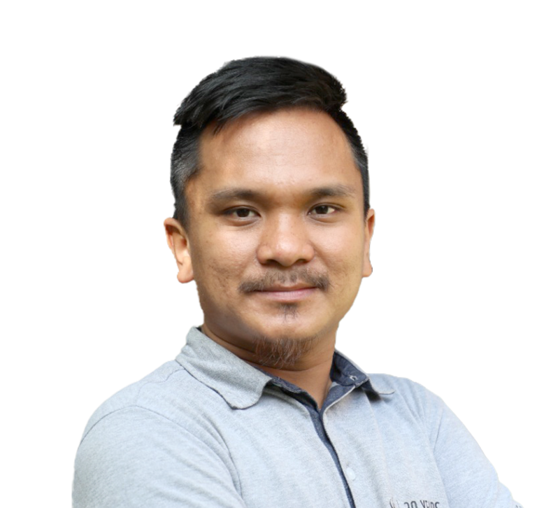 चेपाङ गाउँको सुनाम दूरदेशसम्म