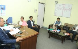 कुलिङ पिरियड छानबिन समितिमा रस्साकस्सी जारी, नोट अफ डिसेन्टको तयारीमा विपक्षी