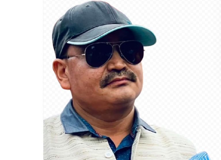 तरुण दलको असन्तुष्ट पक्षले जुम्लाको नयाँ नेतृत्व अस्वीकार गर्ने