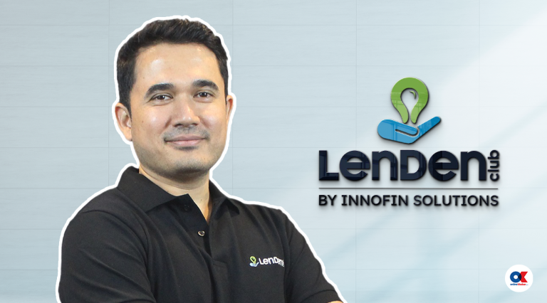 भारतमा आईपीओ जारी गर्दै नेपाली संस्थापक भएको ‘लेनदेन क्लब’