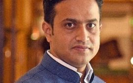 दुर्गा खनाल