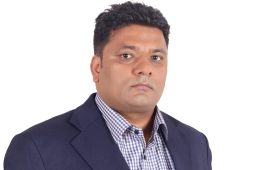 गणेश अम्गाई