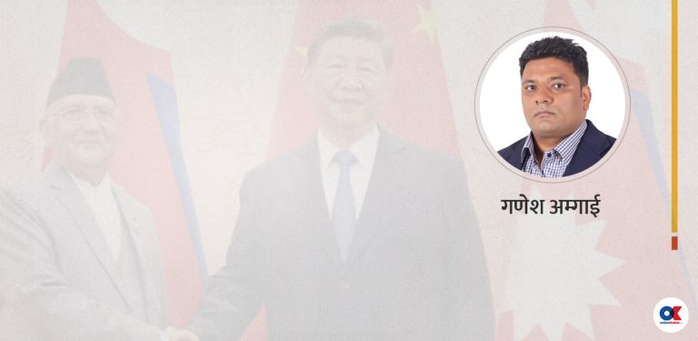 तियाङजिन शिखर सम्मेलन: कूटनीतिक लाभको दुर्लभ अवसर