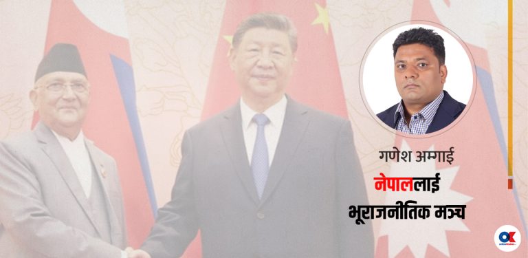 एससीओ सम्मेलन: कूटनीतिक लाभको दुर्लभ अवसर