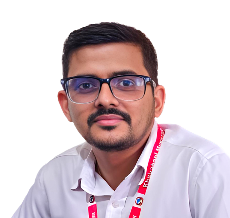 किसान जगाउने भर्चुअल हाकिम
