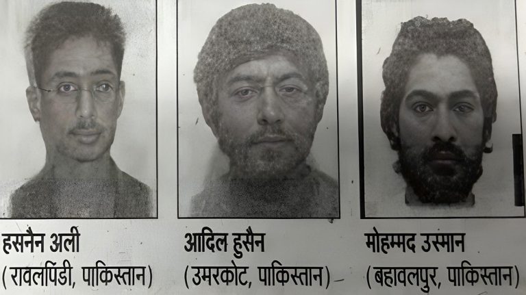 नेपालको बाटो हुँदै आतंकवादी घुसेको भन्दै भारतको बिहारमा ‘हाईअलर्ट’