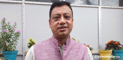 बहादुर बेलायत गएका बेला देउवालाई फकाए, दोस्रो प्रयासमा मुख्यमन्त्री बने
