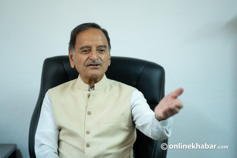 झापा-३ बाट कृष्ण सिटौलाका छोरासहित ८ जनाको नाम सिफारिस