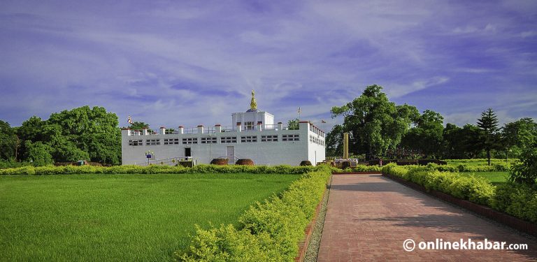उद्योगी भन्छन्- यति ठूला उद्योग दुई वर्षमा कसरी सार्ने ?