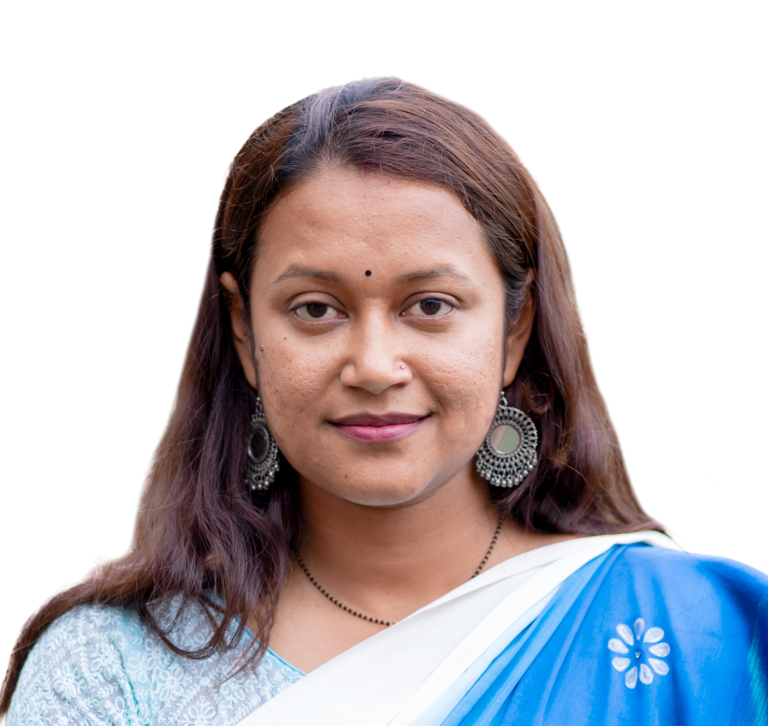 ई–पासपोर्टमा कुँदिएको मैथिल चित्र