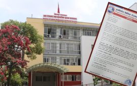 मलेसियामा सिन्डिकेटको हल्लाले मेनपावर व्यवसायी तर्सिए, मन्त्रालय भन्छ-हावादारी कुरा हो