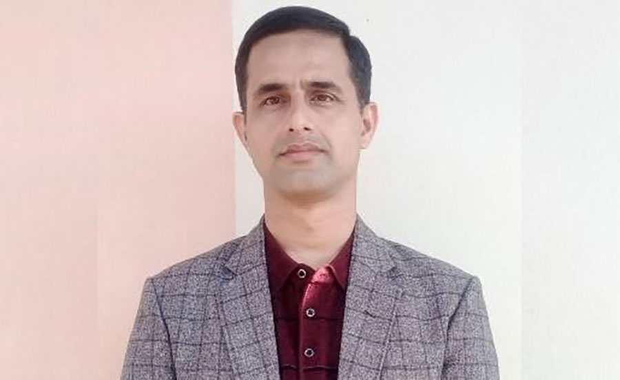 २००७ सालसम्म नेपालमा थिए ३३३ विद्यालय, साक्षरतादर २ प्रतिशत