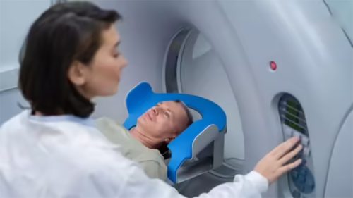 के एआईले बुढ्यौली रोक्न सक्ला ?
