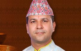 किन आवश्यक छ कुशे औँशी ?