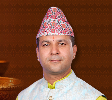 किन आवश्यक छ कुशे औँशी ?