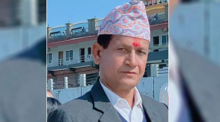 एमाले कोशीले बनायो सुझाव संकलन कार्यदल