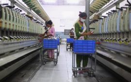 जेनजीको खर्च आम्दानीभन्दा धेरै, २७ कटेपछि मात्र बचत