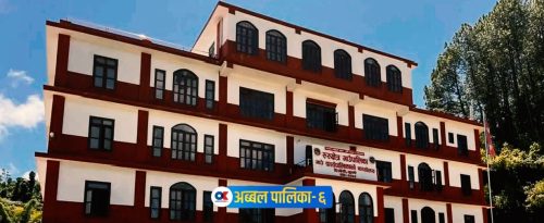 कर्मचारीसँग युवा नेतृत्वको लय मिल्दा रुरुक्षेत्र दोस्रोपटक उत्कृष्ट
