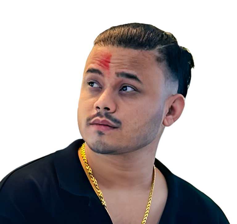 होरा ईस्पोर्टस्को शानदार उदय