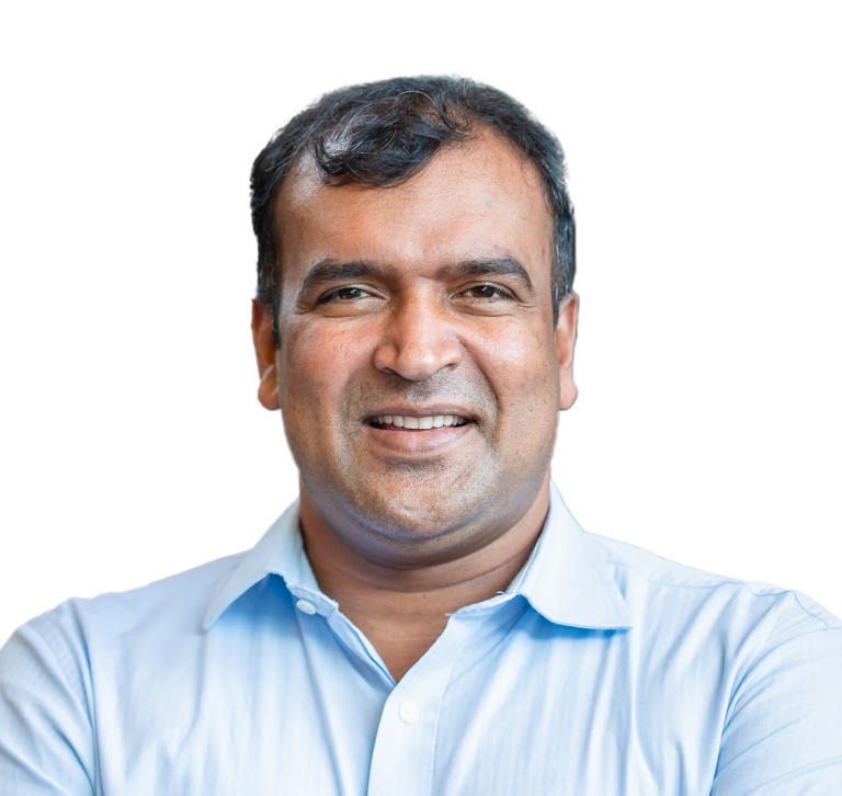 संसारले चाखिरहेको मिथिला मेनु