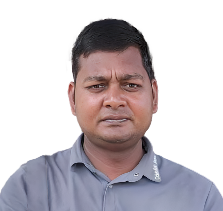 विपन्‍न बस्तीका ट्युसन मास्टर