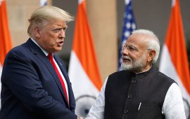 नेपाल