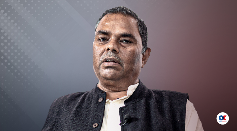 गौर नरसंहार फैसलाबारे उपेन्द्र यादवको टिप्पणी : राजनीतिक मामिला हो, अनुसन्धानमा सहयोग गर्छु