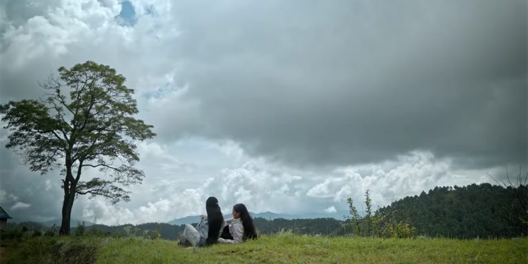 मौसमविद भन्छन्– आगामी ३ दिन ठूलो पानी पर्दैन