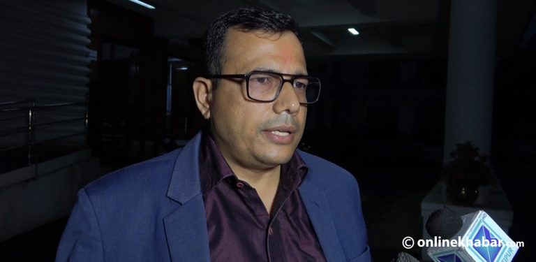 कैलाली कारागारमा थप अप्रिय घटना हुन नदिने व्यवस्था मिलाएका छौं : गृह मन्त्रालय