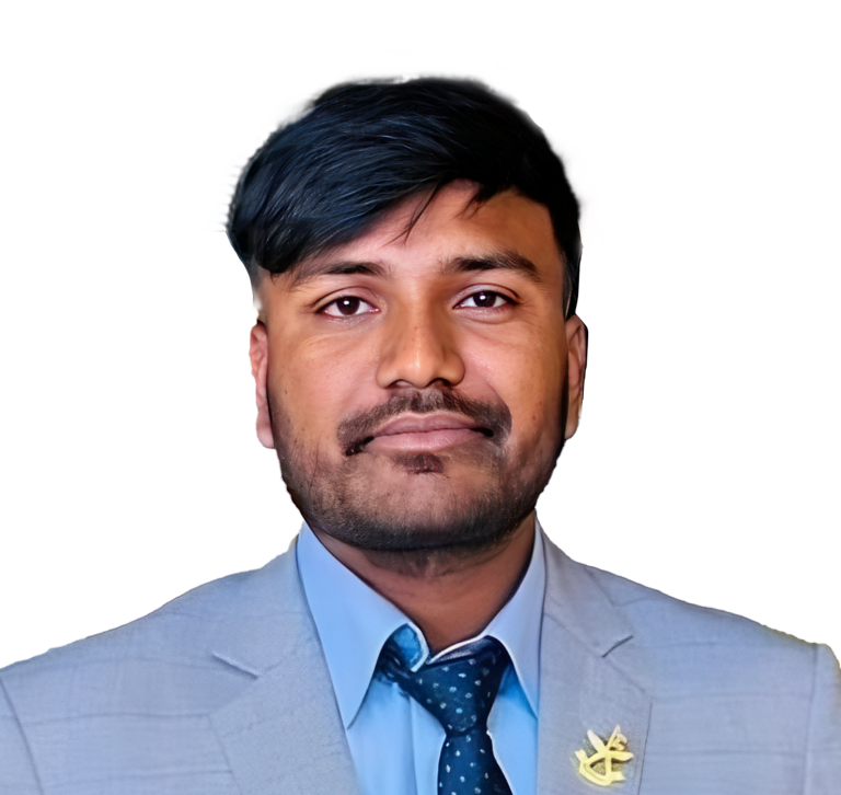 परोपकारी समूह ‘१०० ग्रुप’ पछाडिका अनुहार