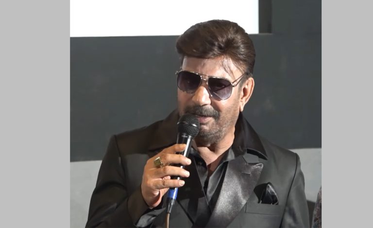 ‘नातावाद’को प्रश्नमा भुवन : जब समीर आयो, नेपोटिज्मको बहस हटाइदियो