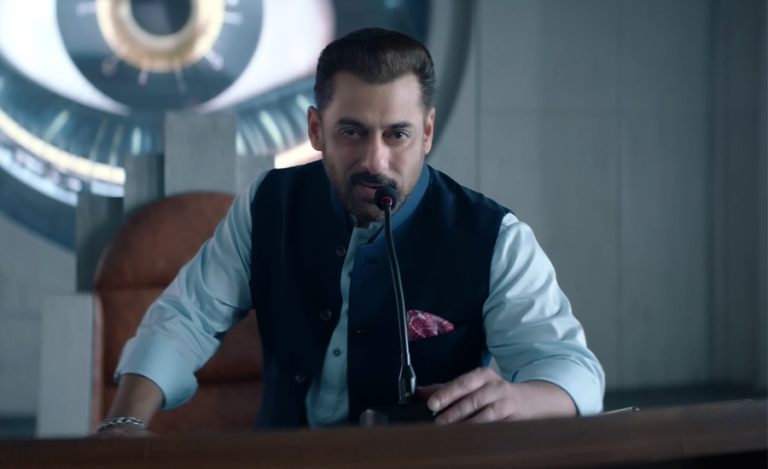 ‘बिग बोस सिजन १९’ देखि ‘पिसमेकर २’सम्म : यो साता ओटीटीमा के हेर्ने ?