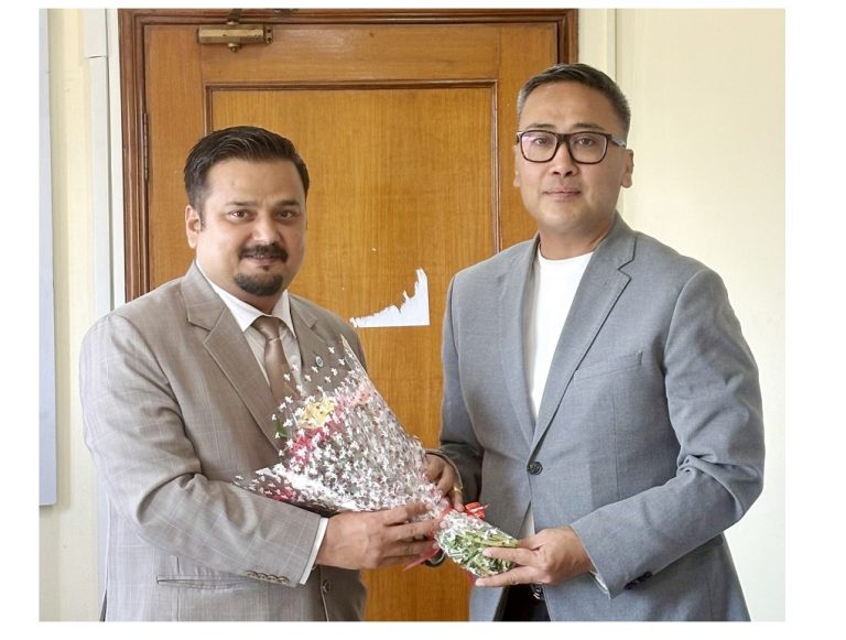 धितोपत्र बोर्ड सञ्चालक समितिमा सीए आनन्द वाग्ले नियुक्त